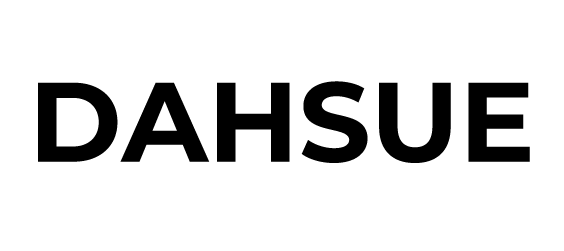DAHSUE