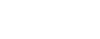 IZNM